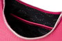 Vince Camuto Riviera - Croco Fuchsia